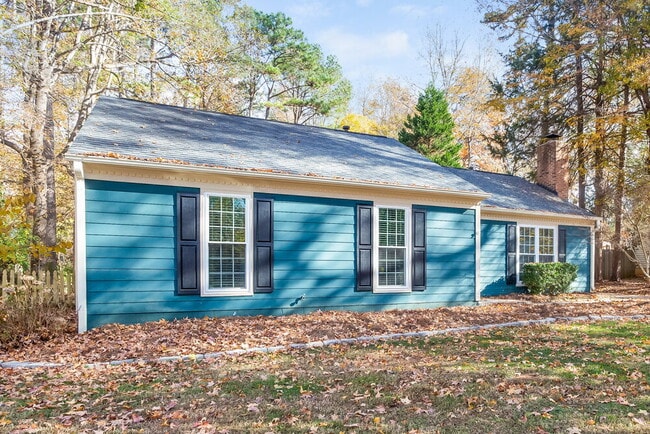 Photo - 10119 Grand Junction Rd