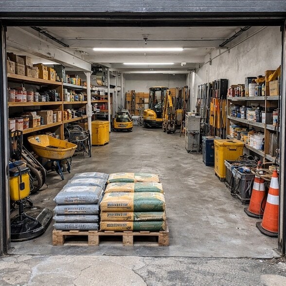 Photo - 103 Blackstone Ave