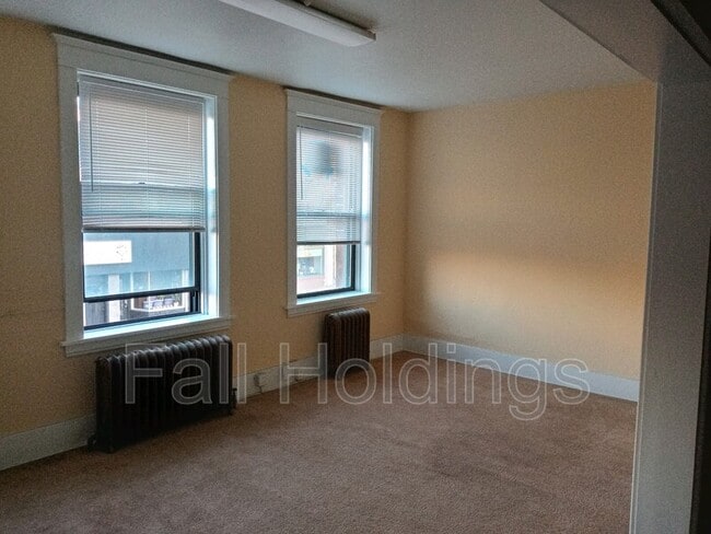 Photo - 2918-2920 W Liberty Ave Unit 2918 B
