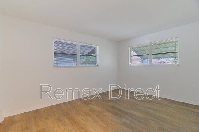 Photo - 4375 Forest Ln