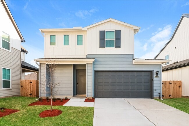 Building Photo - 22709 Terrazzo Dr