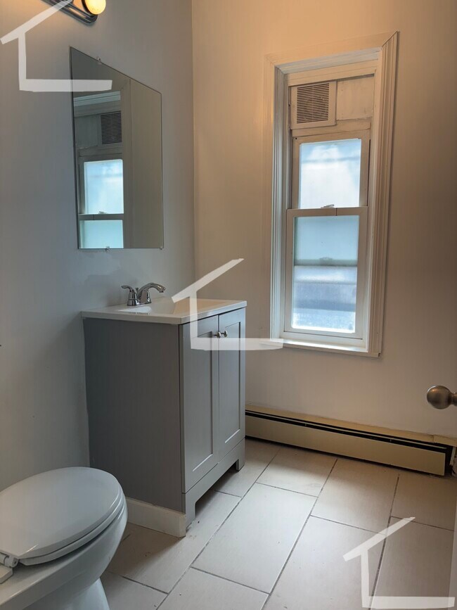 Photo - 26 Armington St