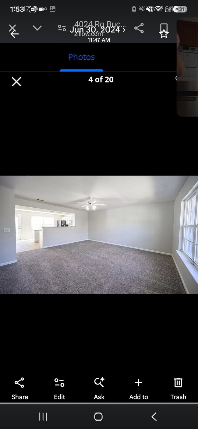 Photo - 4024 RG Buchanan Dr