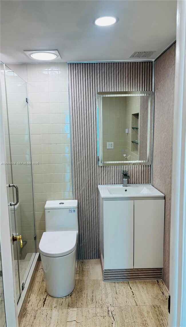 Photo - 2451 Brickell Ave Unit 21E