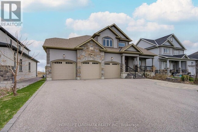 Photo - 295 Sunnybrae Ave