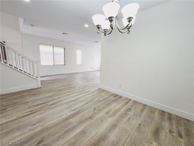 Photo - 7445 Calzado Dr