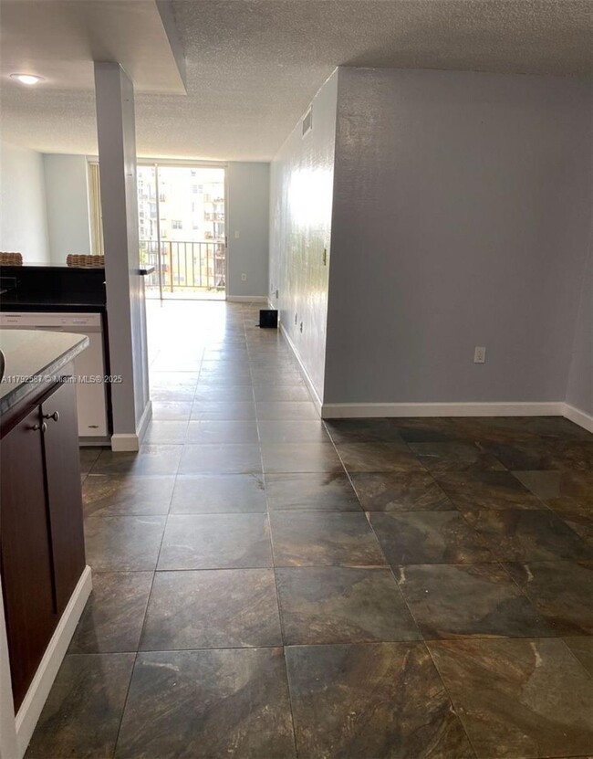 Photo - 1470 NE 125th Terrace Condo Unit 702