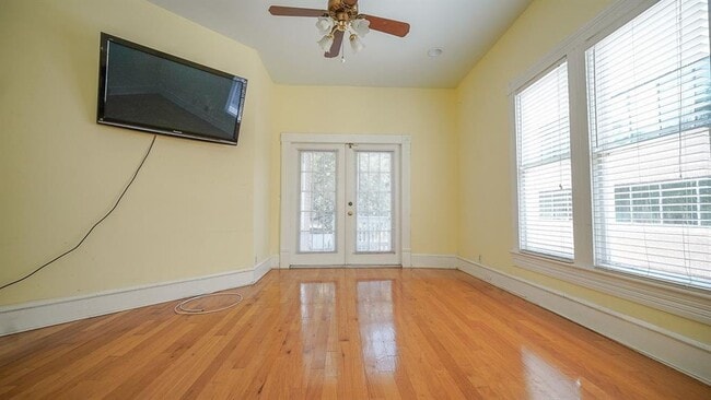 333 S Plant Ave