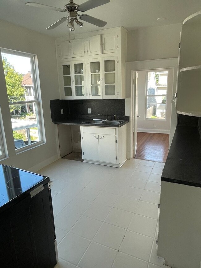 Photo - 6525 W End Blvd Unit A