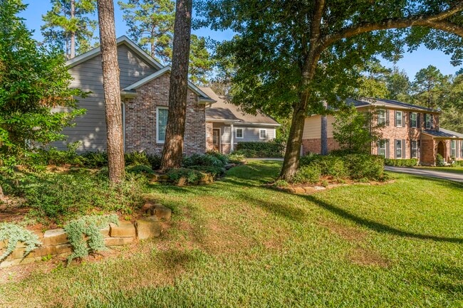 Photo - 20 E Wandering Oak Dr