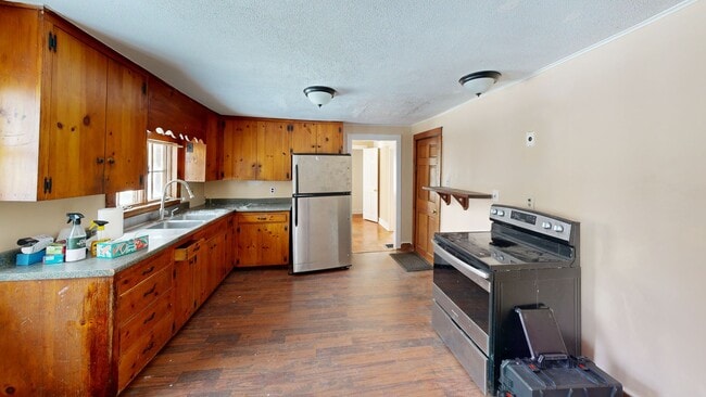 Photo - 20 Hillside Rd