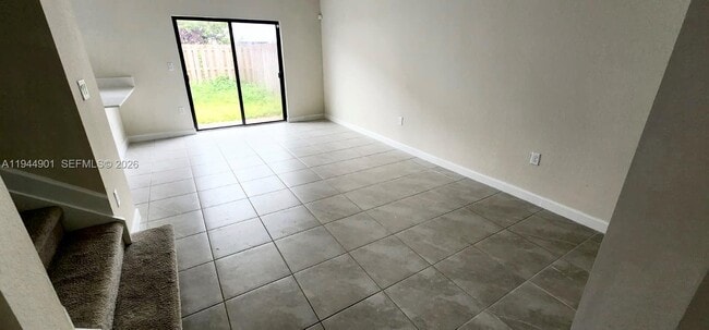 Photo - 11728 SW 245 Ter