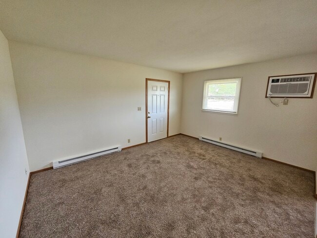 Photo - 158 Hillcrest Ave Unit 158