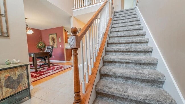 Photo - 2453 Blarney Stone Dr