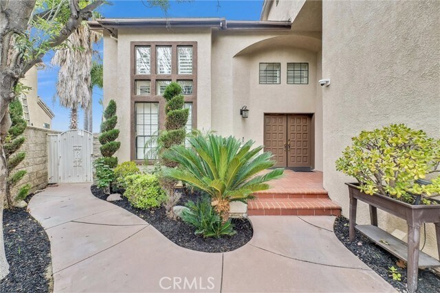 Photo - 3061 Diamond View St