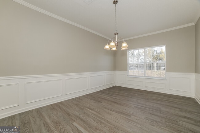 Photo - 109 Quivas Ct