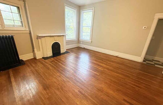 Photo - 2215 Ohio Ave Unit 2215-02