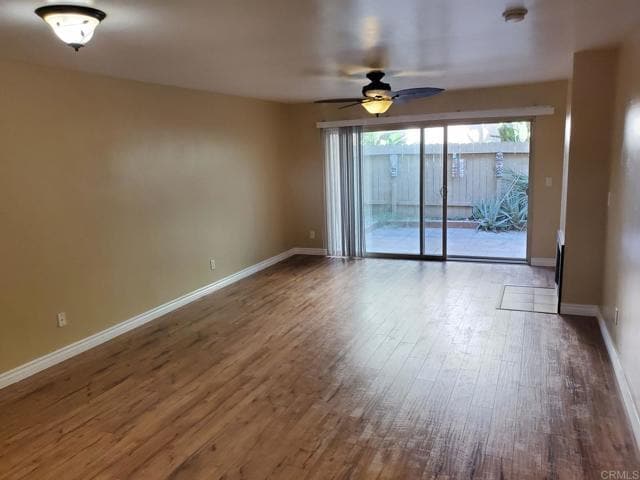 Photo - 5707 Baltimore Dr Unidad 3