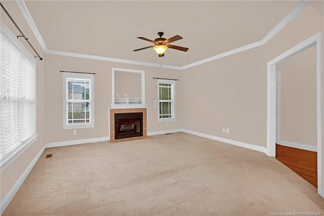 Photo - 7260 Sandcastle Ln