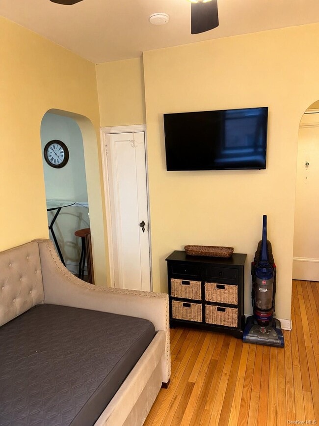 Photo - 1 Franklin Ave Unit 4DD