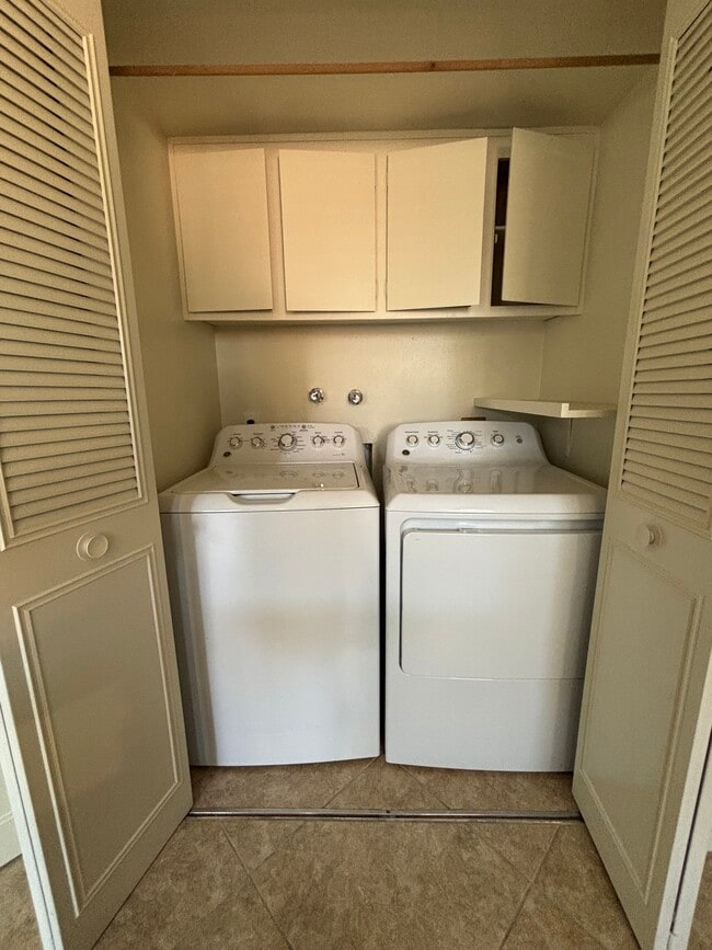 Photo - 5841 N Granite Reef Rd