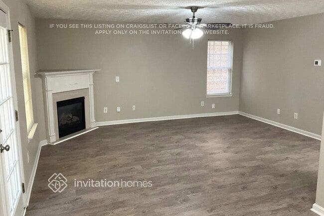 Photo - 181 Rankin Cir