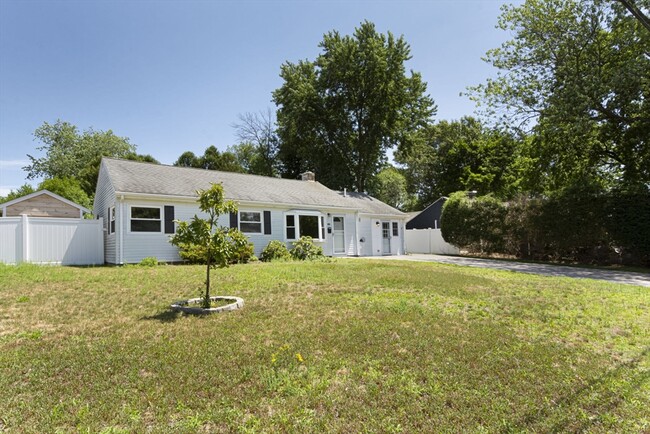 Photo - 18 Brookfield Terrace