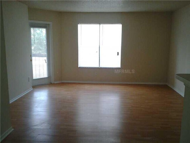 North Kissimmee 1 Bedroom Apartments For Rent Orlando Fl