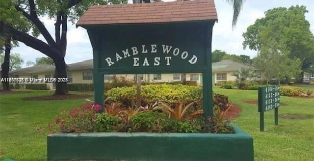 Photo - 4161 NW 90th Ave Condo Unit 202