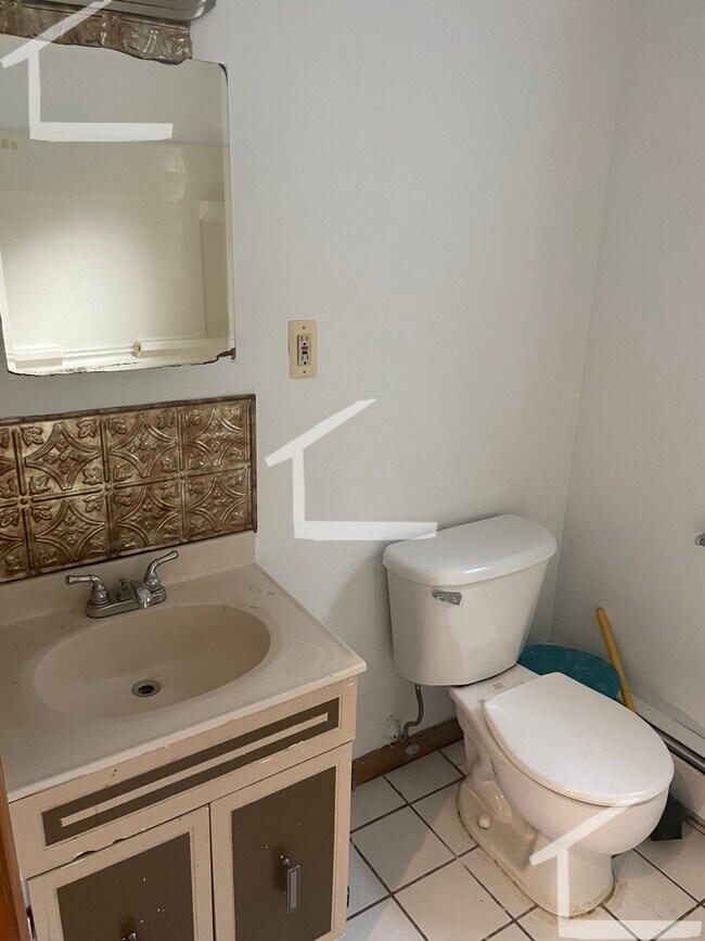 Photo - 16 Prince St Unit 1