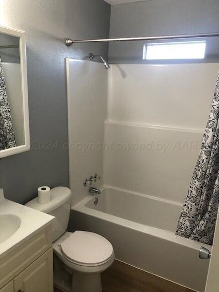 Photo - 4009 Bowie St