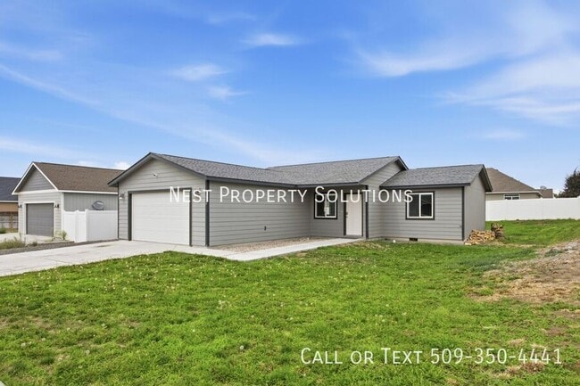Photo - 413 S Trillium Wy