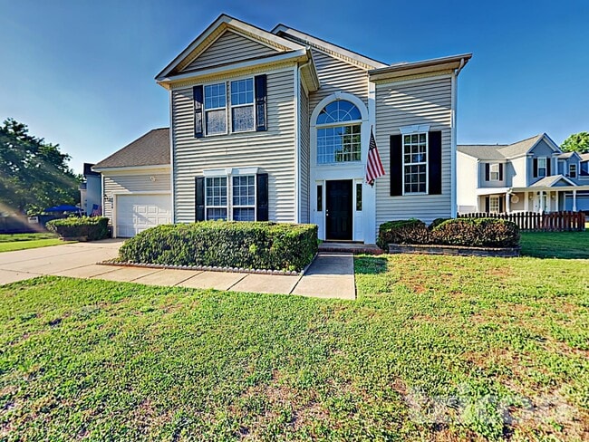 Photo - 5126 Timbertop Ln