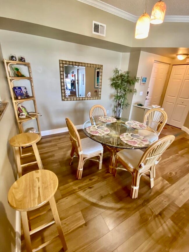 Photo - 4411 Tuscany Way