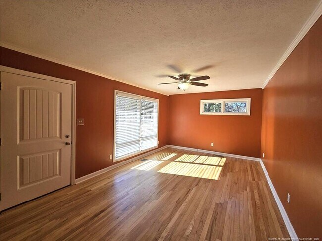 Photo - 266 Channing Dr