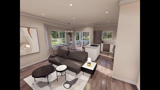 Photo - 5519 Osprey Dr