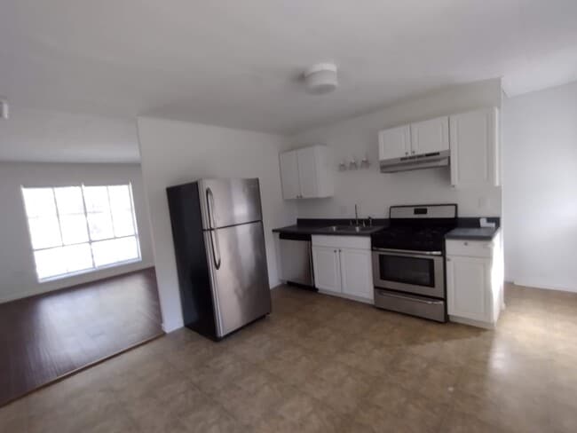 Photo - 3411 N Windcrest Dr