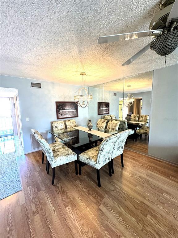 Photo - 1753 Belleair Forest Dr Unidad D7