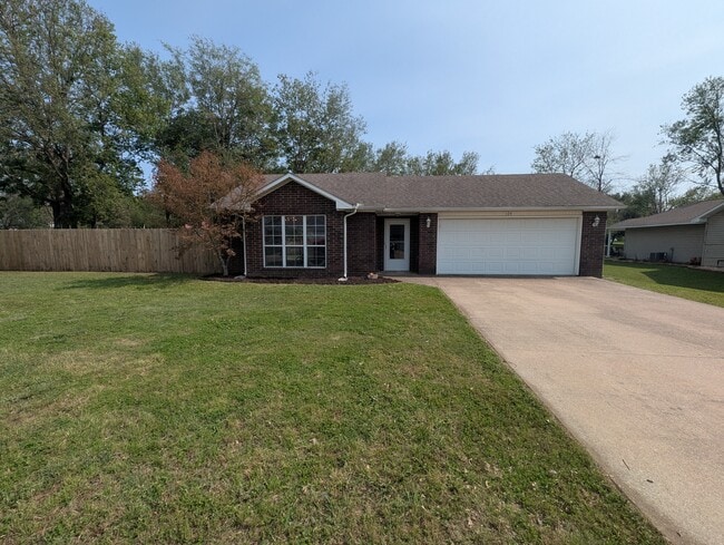 Photo - 104 Greenwood Pl House