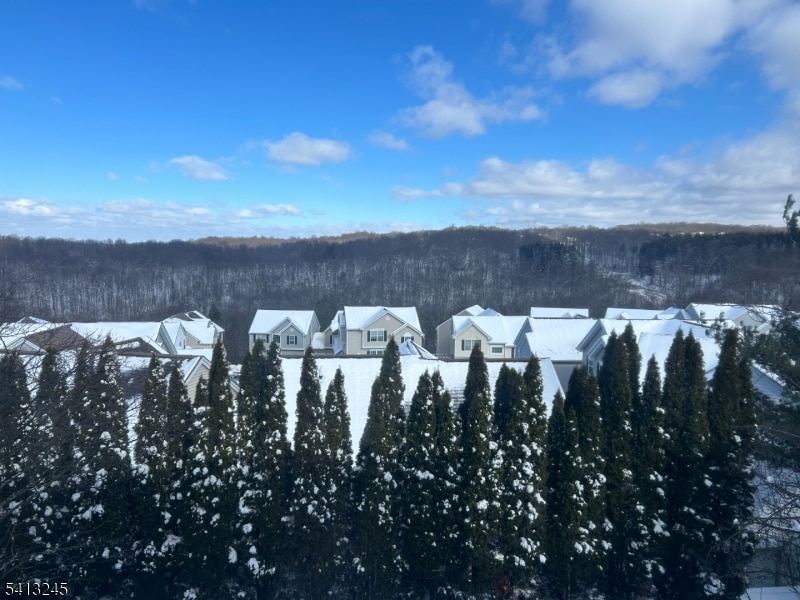 Photo - 223 Winding Hill Dr