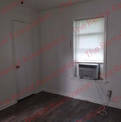 Photo - 309 Malvern St