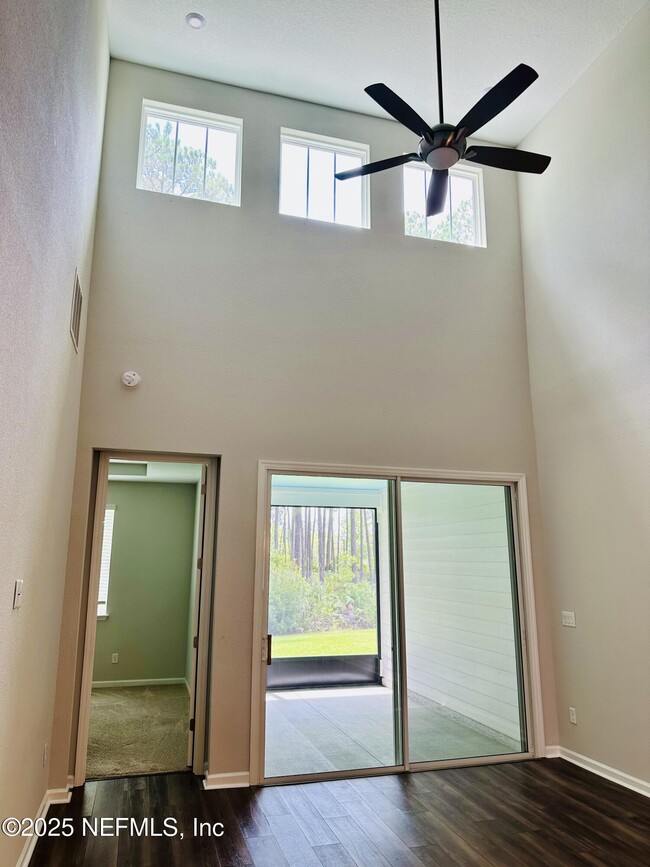 Photo - 3669 Marsh Reserve Blvd