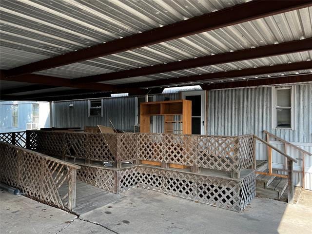 Building Photo - 7687 TX-11 Rental