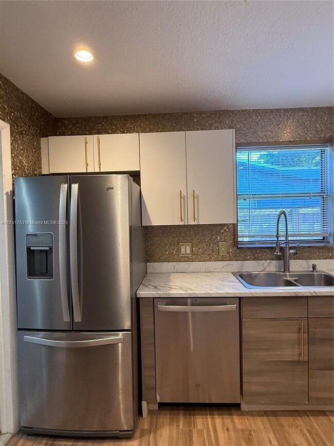 Photo - 3501 NW 17th Ter