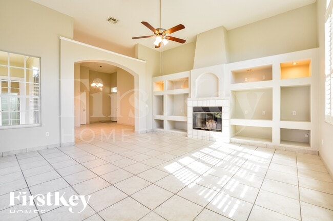 Photo - 13455 Lake Turnberry Cir