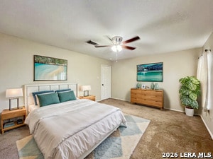 Photo - 8210 Donley Pond