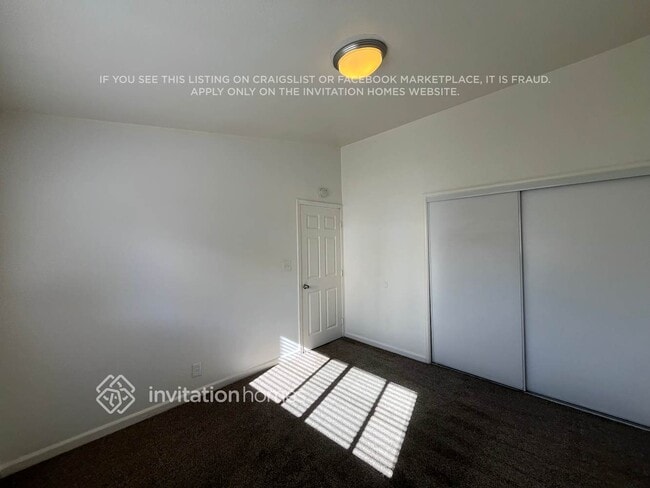 Photo - 312 Hopkins Dr