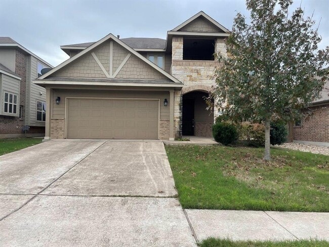 Photo - 6505 Alleyton Dr