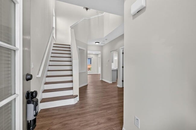 Photo - 4379 Annlette Dr NW