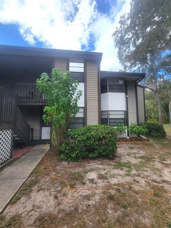 Building Photo - 11411 Pike Ct Unit 4